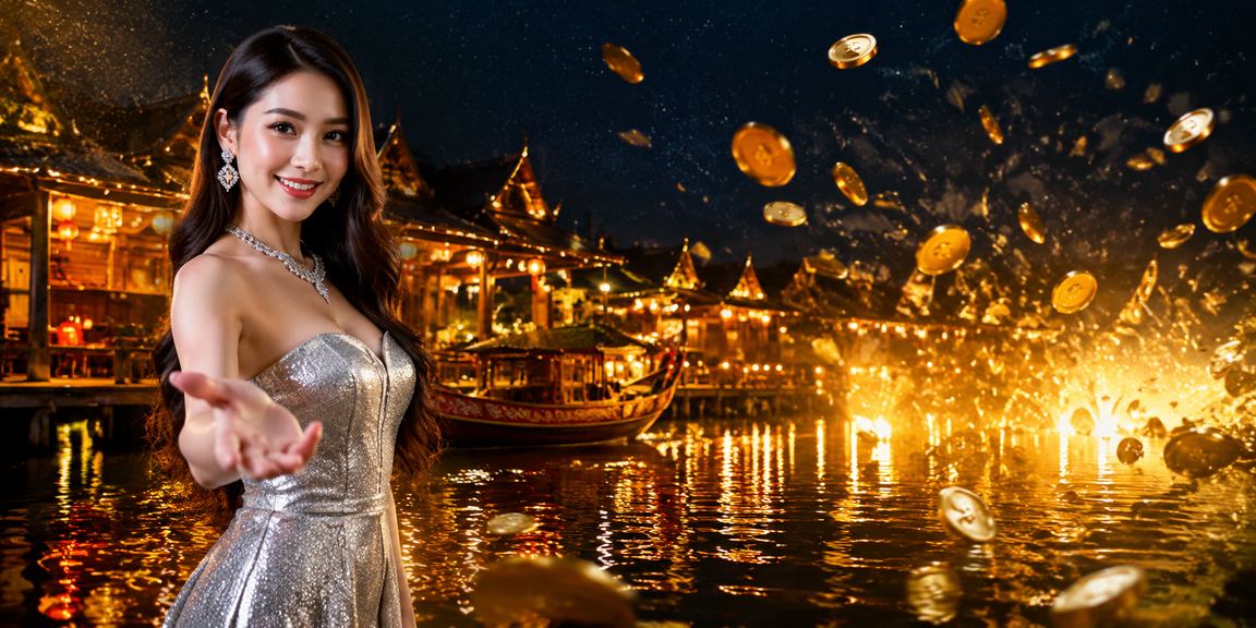 Lawan menanti di meja poker Texas Hold'em