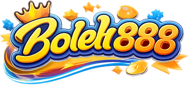 boleh888